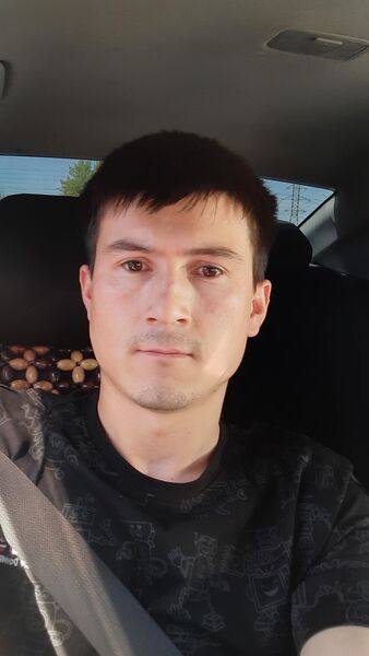  --,   , 29 ,   ,   