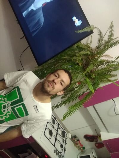  ,   , 32 ,   ,   , c , 