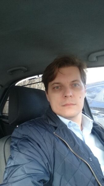  ,   Vyacheslav, 43 ,  