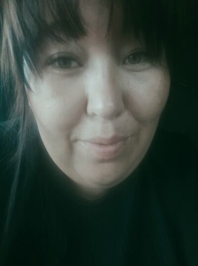  ,   , 30 ,   c , 