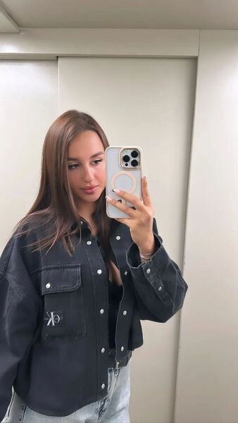  ,   , 22 ,   ,   , 