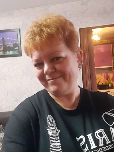  ,   , 49 ,   c 