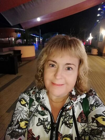  ,   Lada, 58 ,   ,   , c 
