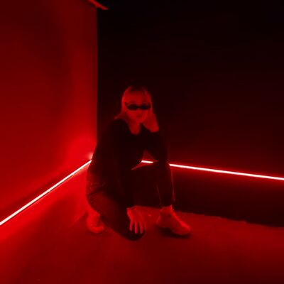  ,   , 23 ,   