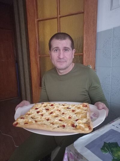  ,   , 52 ,   ,   