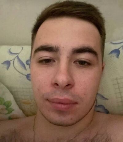  --,   , 23 ,   ,   