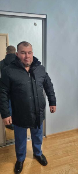  ,   Alik, 38 ,   ,   