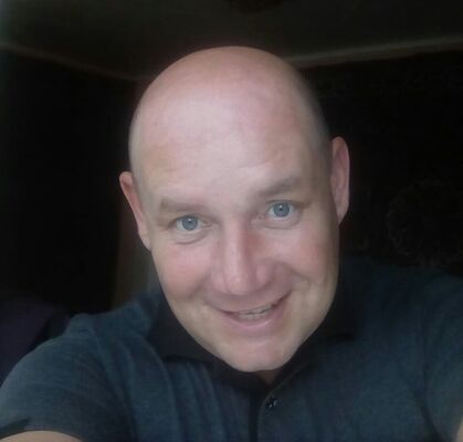  Salzgitter,   Vitaliy, 46 ,   ,   , c 