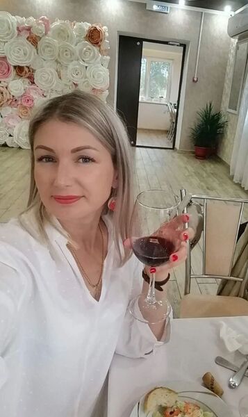  ,   , 45 ,   ,   , 