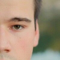  ,   ˸, 27 ,   ,   , c , 