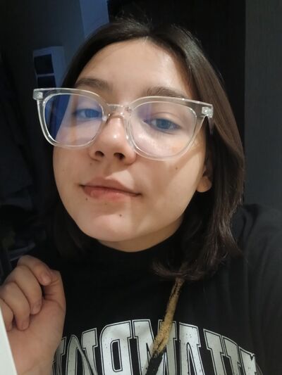  ,   , 21 ,   ,   , 