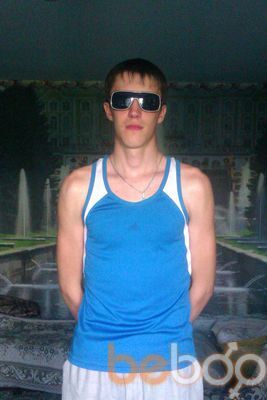  ,   Vitek, 31 ,   ,   , c 