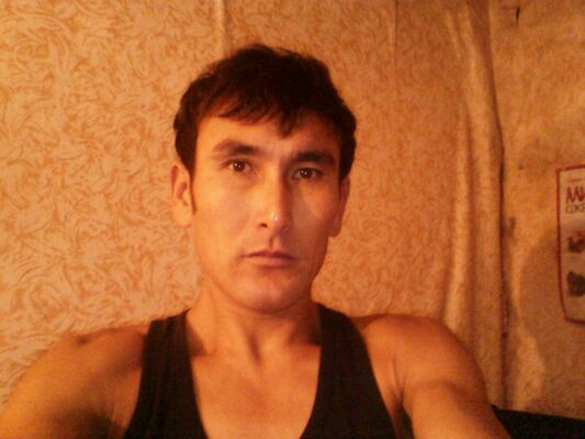  ,   Abdujalil, 43 ,   ,   , c 