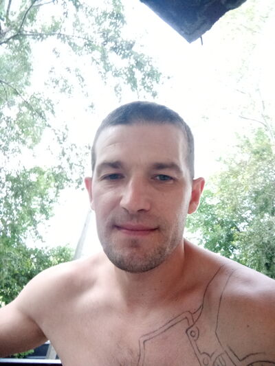  -,   Nikolai, 60 ,   c 