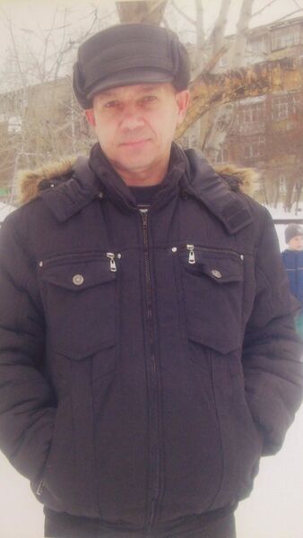  ,   Vova, 64 ,  