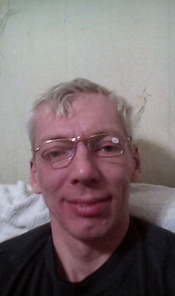  ,   , 52 ,     , c 