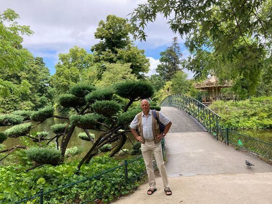  ,   Vaddim, 50 ,     , c 