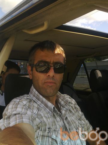  ,   , 43 ,   