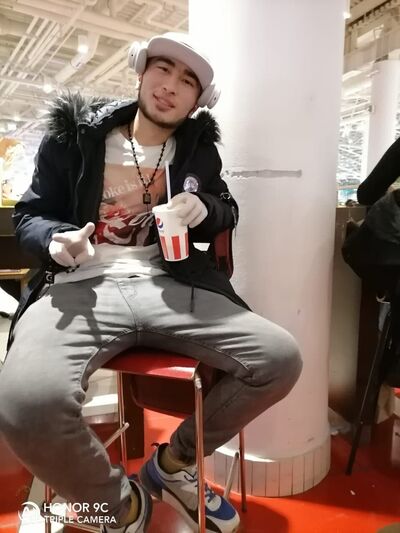  ,   , 25 ,   ,   , c , 