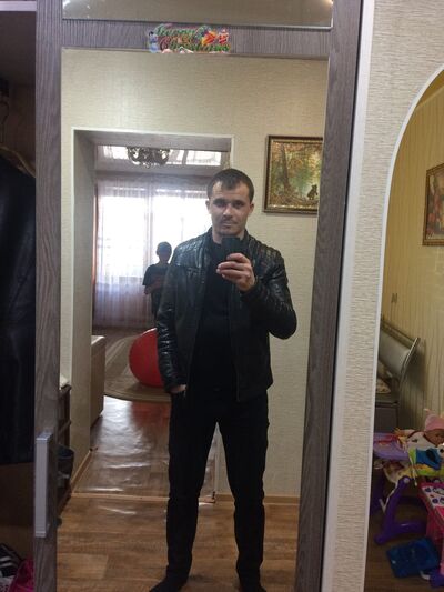  ,   , 39 ,   ,   