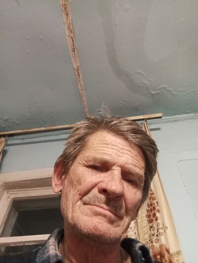  ,   , 62 ,   ,   