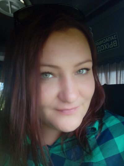 ,   Alex, 39 ,   c 