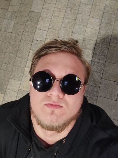  ,   _, 24 ,   ,   