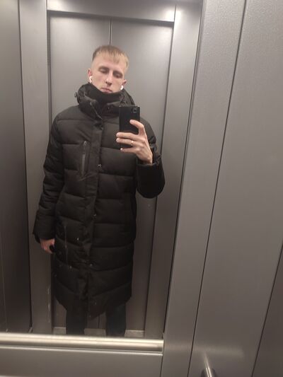  ,   , 29 ,   