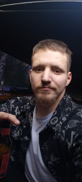 ,   Ilya, 24 ,   ,   