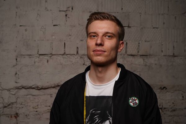  Praha,   Zakhar, 32 ,   ,   