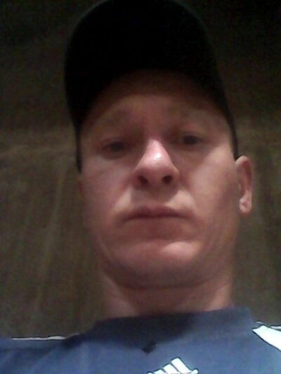  ,   , 40 ,   
