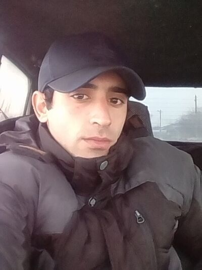  ,   Ali, 32 ,   ,   , c 