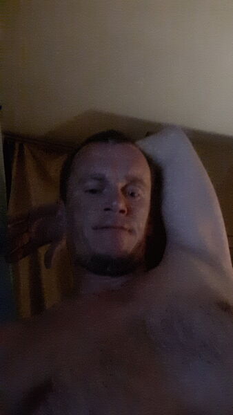 ,   Oleg, 42 ,   ,   , c 