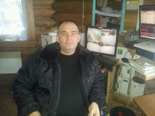  ,   , 56 ,   ,   , c 