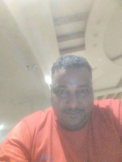  ,   Saed, 38 ,   ,   