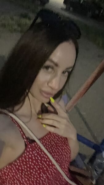  ,   , 32 ,     , c 
