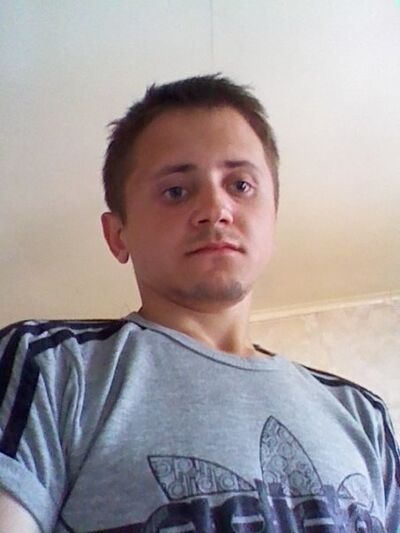  ,   , 31 ,   
