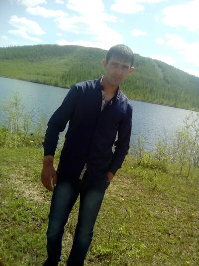  ,   , 34 ,   ,   , c , 