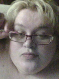  ,   , 46 ,   