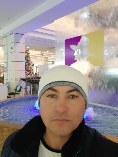  ,   , 38 ,   ,   