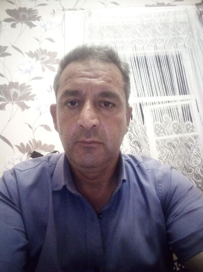  ,   , 51 ,     , c 