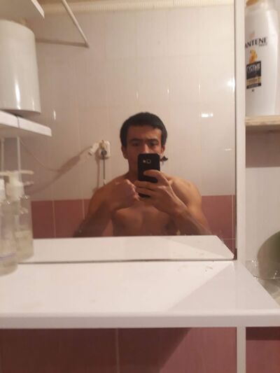  -,   Shoxrux, 29 ,   ,   
