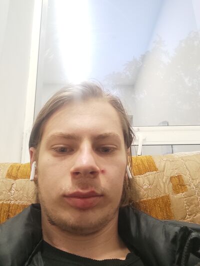  ,   Kirill, 26 ,   ,   