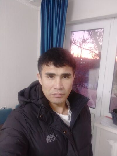  ,   , 36 ,   ,   , c 