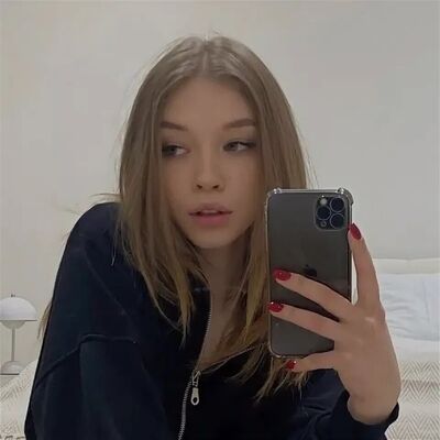  ,   , 30 ,   ,   , 