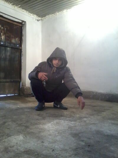  ,   87472982140, 31 ,   ,   , c , 
