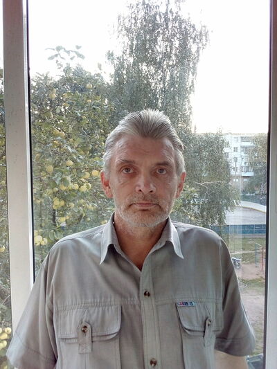  ,   , 56 ,   ,   , c 