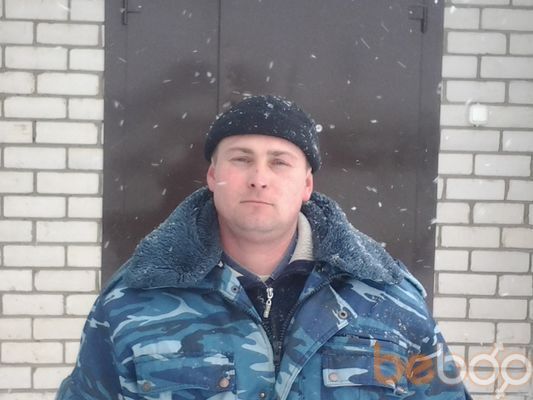  ,   ALEKSEI, 41 ,   ,   , c 