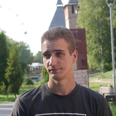  -,   , 25 ,   ,   