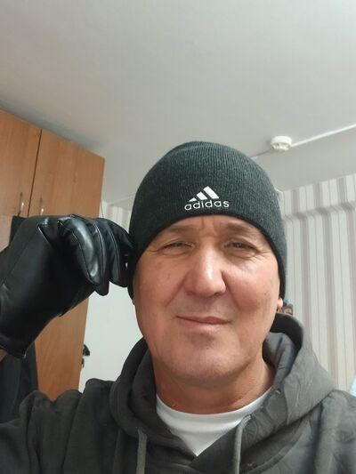  ,   , 54 ,   ,   